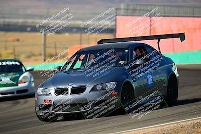 media/Sep-21-2024-Speed Ventures (Sat) [[ca63a59790]]/Red Group/Session 2 (Turn 4b)/